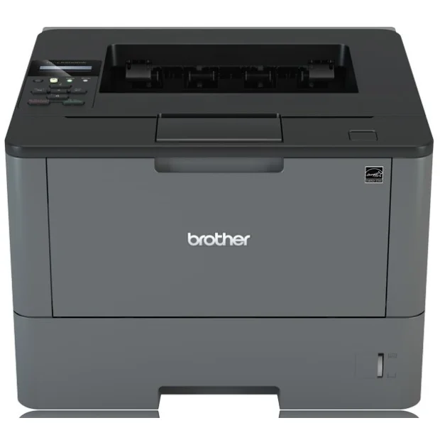 Принтер Brother HL-L5200DW
